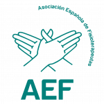 Asociación Española de Fisioterapeutas - AEF