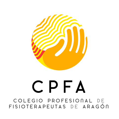 Colegio Profesional de Fisioterapeutas de Aragón